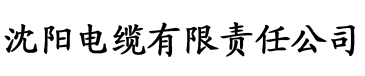 大臿蕉香蕉大视频最新电缆厂logo